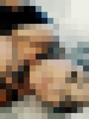Background image - blurred
