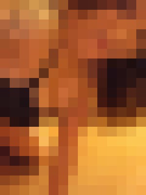 Background image - blurred