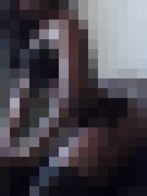 Background image - blurred