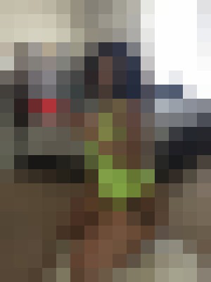 Background image - blurred