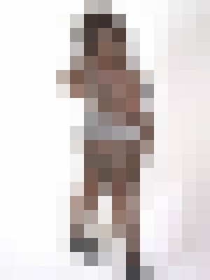 Background image - blurred