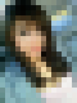 Background image - blurred