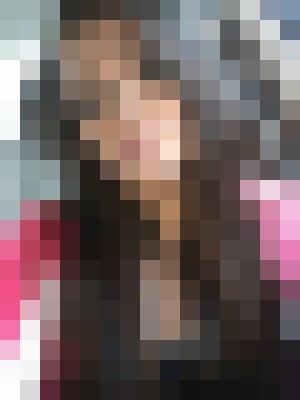 Background image - blurred