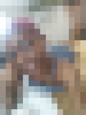 Background image - blurred