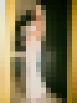 Background image - blurred