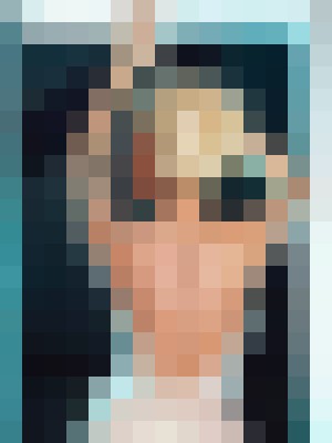 Background image - blurred