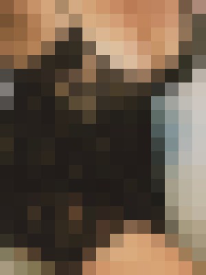 Background image - blurred