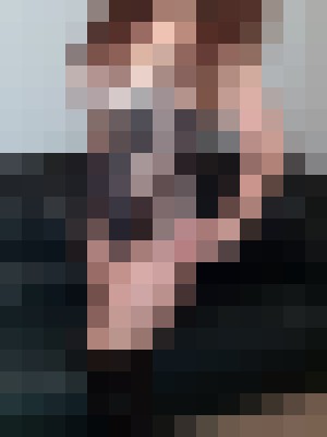 Background image - blurred