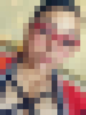 Background image - blurred