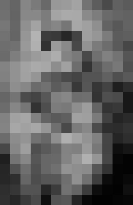 LukTransboy Lausanne Escort, Pornstar, BDSM, DUO, Couple, Massage, Verified Adult Service Provider, Companion in Switzerland | 5