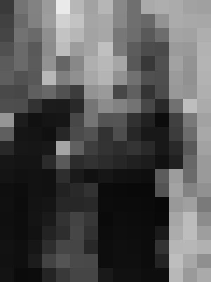 Background image - blurred