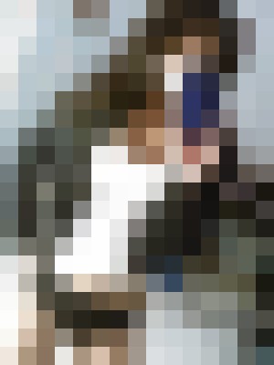 Background image - blurred