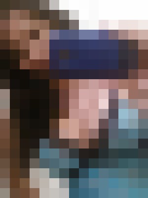 Background image - blurred