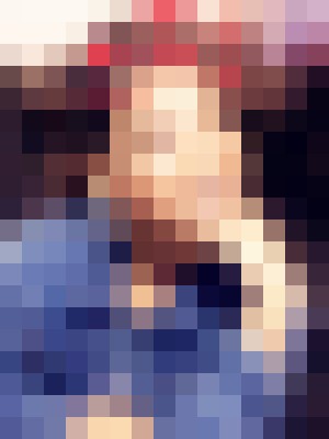 Background image - blurred