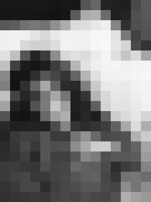 Background image - blurred