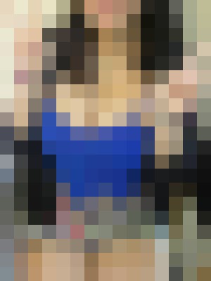 Background image - blurred