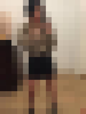 Background image - blurred