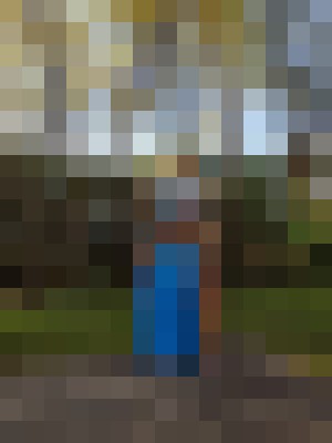Background image - blurred