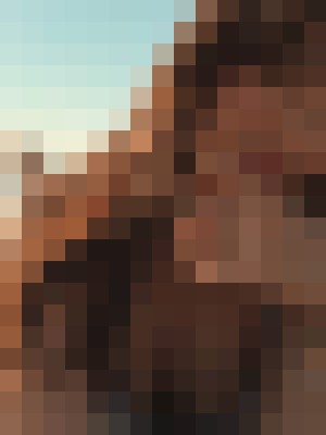 Background image - blurred