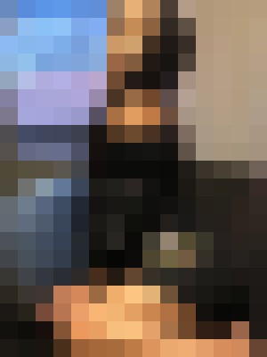 Background image - blurred