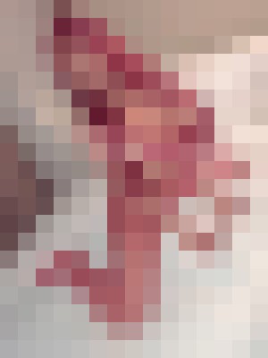 Background image - blurred