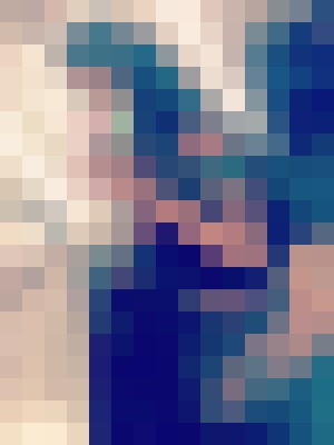 Background image - blurred