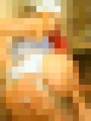 Background image - blurred