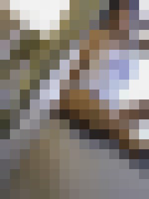 Background image - blurred