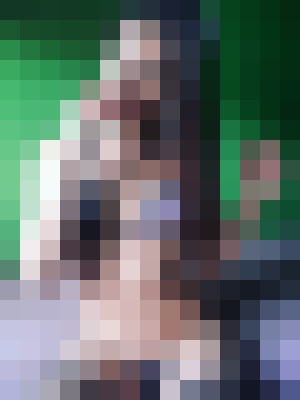 Background image - blurred