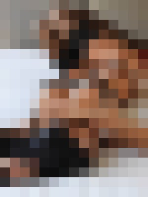 Background image - blurred