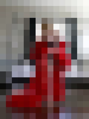 Background image - blurred