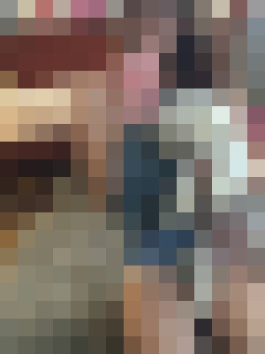 Background image - blurred