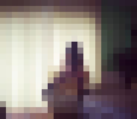 Background image - blurred