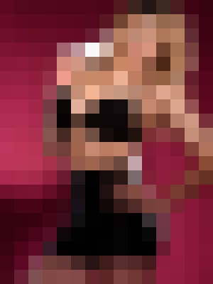 Background image - blurred