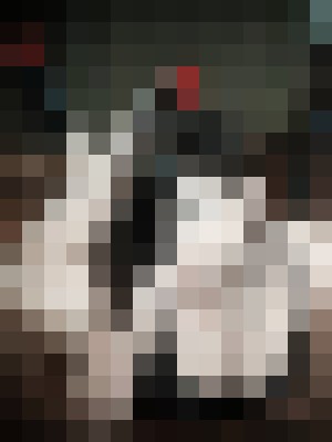 Background image - blurred