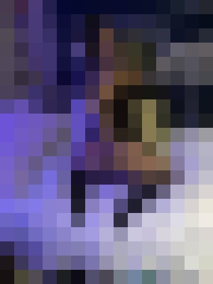 Background image - blurred