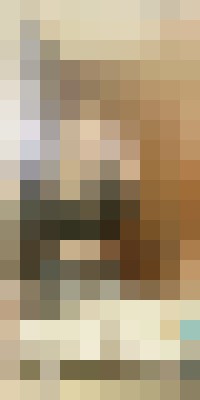 Background image - blurred