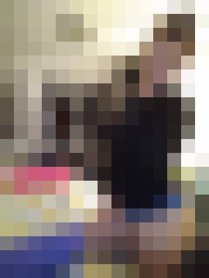 Background image - blurred