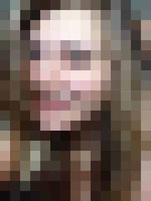Background image - blurred