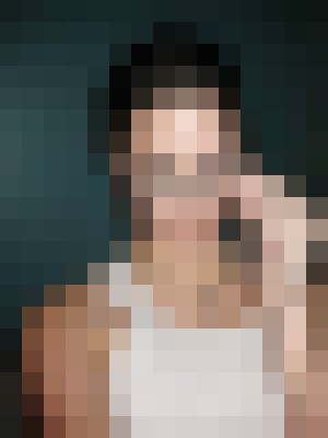 Background image - blurred
