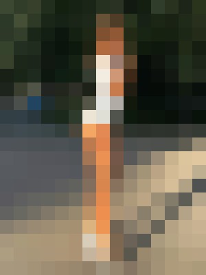 Background image - blurred