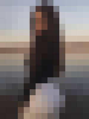 Background image - blurred