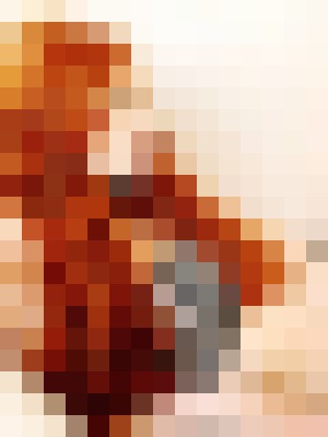 Background image - blurred