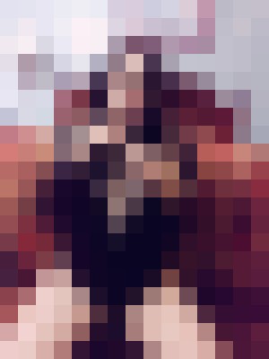 Background image - blurred