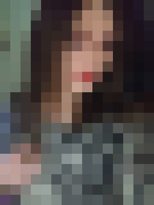 Background image - blurred