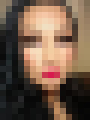 Background image - blurred