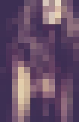 Background image - blurred