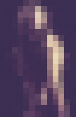 Background image - blurred