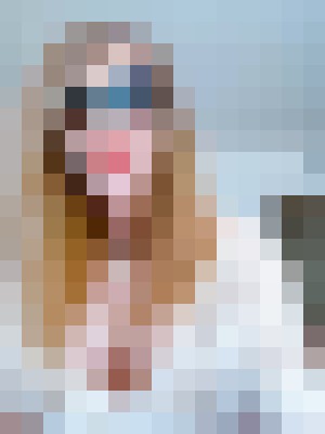 Background image - blurred