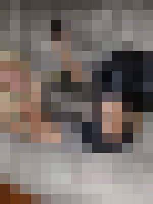 Background image - blurred